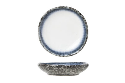 Sea Pearl Bord &nbsp;<br />&Oslash; 8 cm