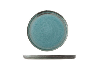 Isabeau Ontbijtbord&nbsp;<br />&nbsp;&Oslash; 22 cm