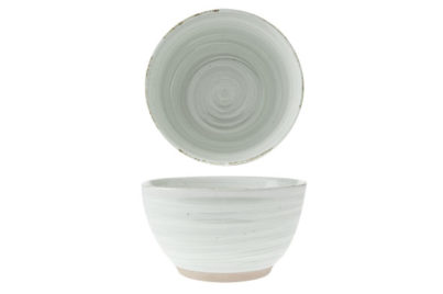 Avalon Kommetje&nbsp;<br />&nbsp;&Oslash; 14,5 cm