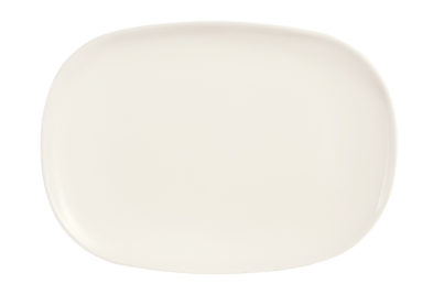 Intensity Plat Bord &nbsp;<br />34 x 24 cm