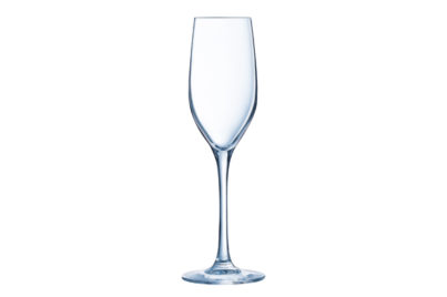 Sequence Champagneflûte 17cl