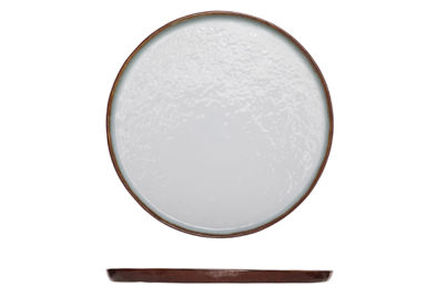 Plato Mat Plat Bord &nbsp;<br />&Oslash; 27,5 cm
