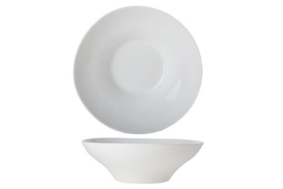 Privilege Slakommetje &nbsp;<br />&Oslash; 24 cm