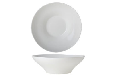 Privilege Slakommetje &nbsp;<br />&Oslash; 21 cm