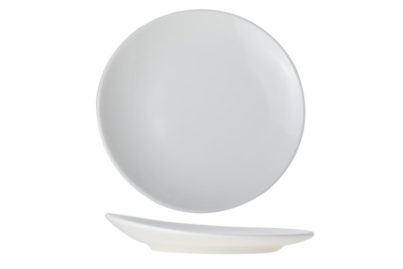 Festivo Broodbordje&nbsp;<br />&nbsp;&Oslash; 15 cm