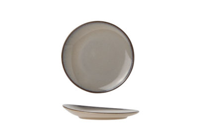 Vigo Joy Plat Bord&nbsp;<br />&nbsp;&Oslash; 15 cm
