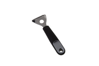 Malmo Dunschiller Triangle