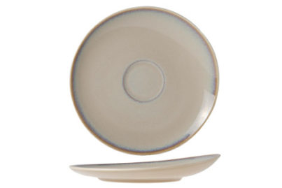 Vigo Joy Schotel Ø 16 cm&nbsp;<br />voor kop 20cl