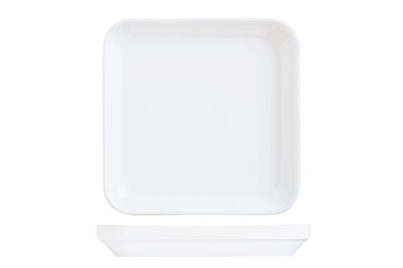 Restaurant Uni Bord &nbsp;<br />20 x 20 cm