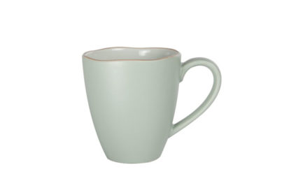 Oleada Mint Mok 38cl