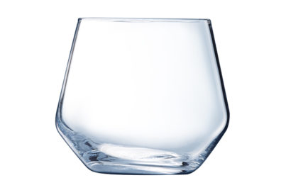 Vina Juliette Tumbler 35cl