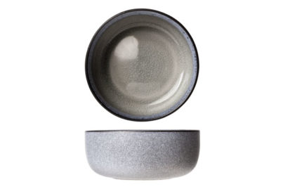 Provence Green Kommetje&nbsp;<br />&nbsp;&Oslash; 11 x 4,5 cm