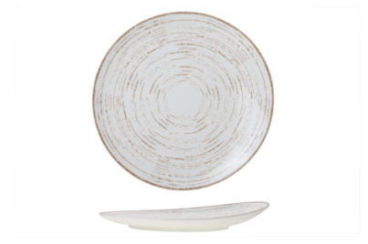 Madera Plat Bord&nbsp;<br />&nbsp;&Oslash; 27 cm