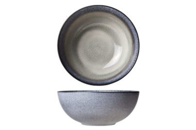 Provence Green Kommetje&nbsp;<br />&nbsp;&Oslash; 16 x 6,6 cm