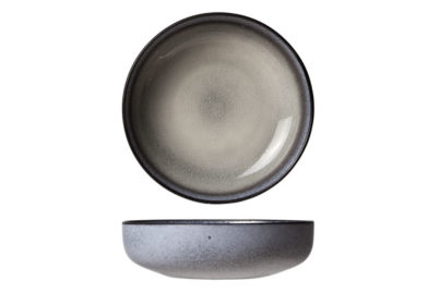 Provence Green Kommetje&nbsp;<br />&nbsp;&Oslash; 17,3 x 5 cm