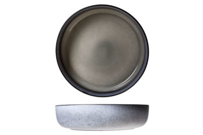 Provence Green Kom&nbsp;<br />&nbsp;&Oslash; 24 x 6 cm