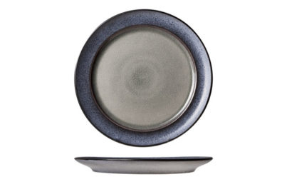 Provence Green Dinerbord&nbsp;<br />&nbsp;&Oslash; 27 cm