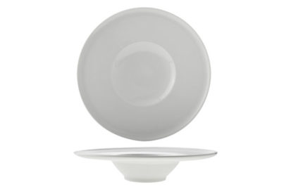 Privilege Gourmet Diep Bord &nbsp;<br />&Oslash; 22 cm