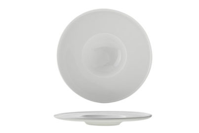 Privilege Gourmet Plat Bord &nbsp;<br />&Oslash; 22 cm