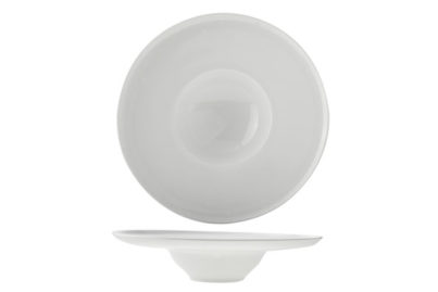 Privilege Gourmet Diep Bord &nbsp;<br />&Oslash; 28 cm