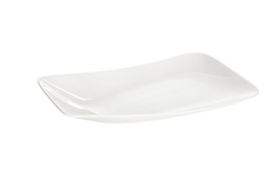 Futuro Broodbordje&nbsp;<br />15 x 8,5 cm