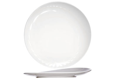 Festivo Plat Bord&nbsp;<br />&nbsp;&Oslash; 27 cm