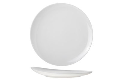 Festivo Plat Bord&nbsp;<br />&nbsp;&Oslash; 29 cm
