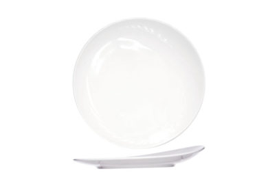 Festivo Gebaksbord&nbsp;<br />&nbsp;&Oslash; 18 cm