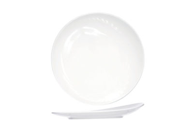 Festivo Dessertbord&nbsp;<br />&nbsp;&Oslash; 21 cm