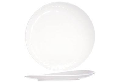 Festivo Plat Bord&nbsp;<br />&nbsp;&Oslash; 24 cm