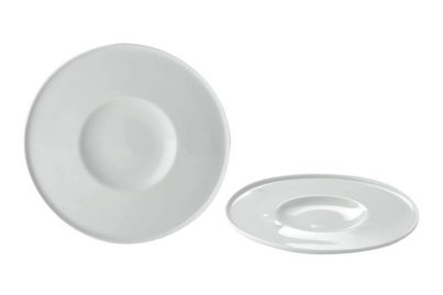 Privilege Gourmet Plat Bord &nbsp;<br />&Oslash; 28 cm