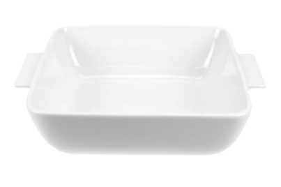 Orinoco Ovenschaal &nbsp;<br />20 x 20 x 6 cm