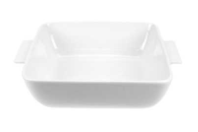 Orinoco Ovenschaal &nbsp;<br />13,5 x 13,5 x 4,5 cm