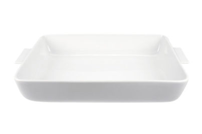 Orinoco Ovenschaal &nbsp;<br />19 x 12 x 6 cm