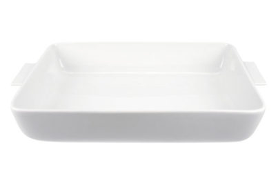 Orinoco Ovenschaal &nbsp;<br />21 x 14,5 x 6 cm