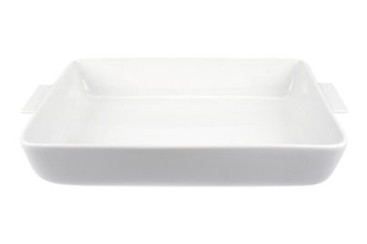 Orinoco Ovenschaal &nbsp;<br />30 x 20,3 x 6,4 cm