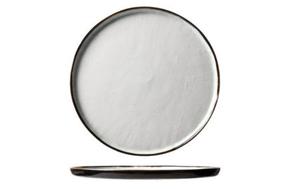 Plato Plat Bord &nbsp;<br />&Oslash; 27,5 cm