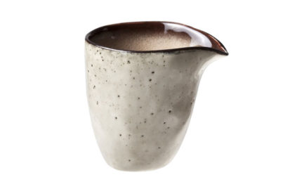 Atilla Melk-Sauskannetje 17cl