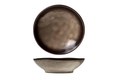 Atilla Amuseschaaltje &nbsp;<br />&Oslash; 9,5 x 2,5 cm