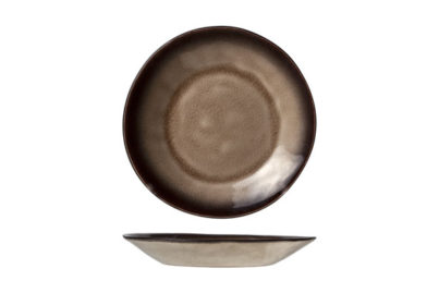 Atilla Bordje-Schotel &Oslash; 15 cm &nbsp;<br />voor kop 23cl