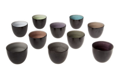 Streetfood Festival Kop 12cl &nbsp;<br />assorti kleur