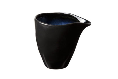 Sapphire Melkkannetje 9cl