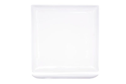 Julietta Plat Bord&nbsp;<br />27 x 27 cm