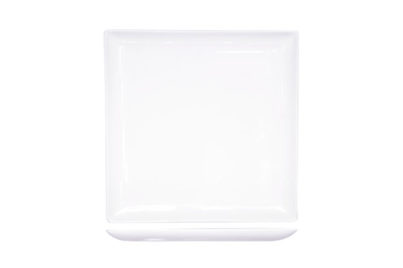 Julietta Broodbordje&nbsp;<br />16 x 16 cm
