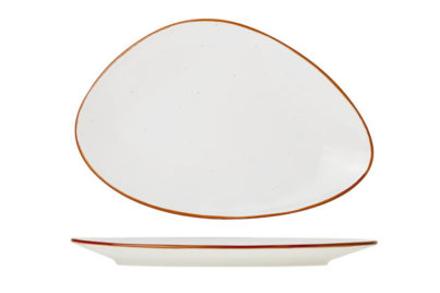 Terra Arena Dinerbord&nbsp;<br />29 cm