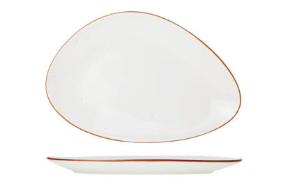 Terra Arena Onderbord&nbsp;<br />37 cm