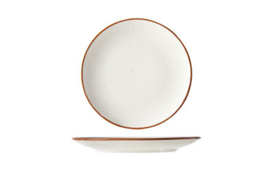 Terra Arena Dinerbord&nbsp;<br />&nbsp;&Oslash; 29 cm