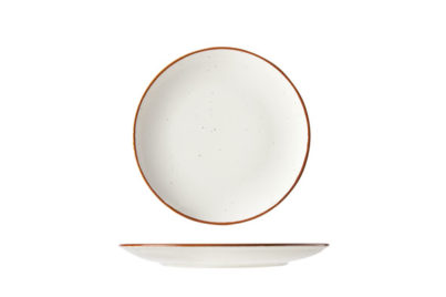 Terra Arena Onderbord&nbsp;<br />&nbsp;&Oslash; 31 cm