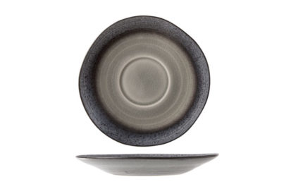 Provence Green Schotel&nbsp;<br />Ø 14,5 cm · voor kop 22cl