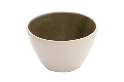 Spirit Olive Kommetje&nbsp;<br />&nbsp;&Oslash; 10,5 x 6 cm